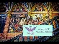 Angel EFT for Ancestral Patterns