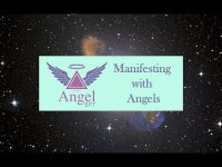 5 Top Tips to Manifest with the Angels