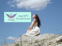 Angel EFT for Self Doubt