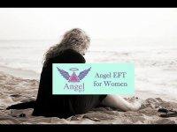 Angel EFT for Women